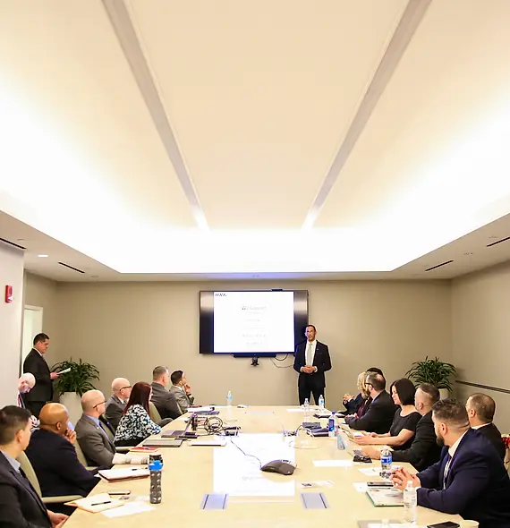 Read Budget Breakdown 2019 Numbers for VA, DoD, and What They Mean