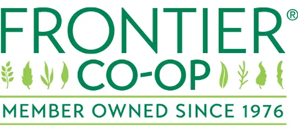 Frontier Co-Op | OCDC