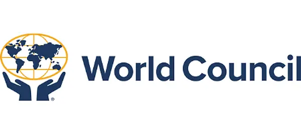 World Council of Credit Unions | OCDC