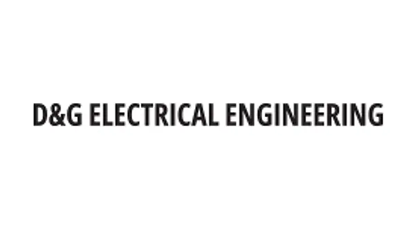 Dgp Electrical History | CPM