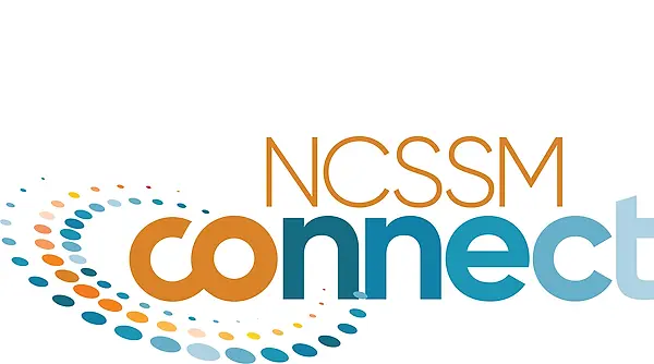 Connect Course NCSSM Connect Courses | North Carolina School of Science and Mathematics