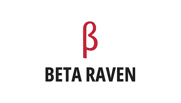 Feeding Tomorrow: CPM’s Innovations for Plant-Based Protein & Meat ...