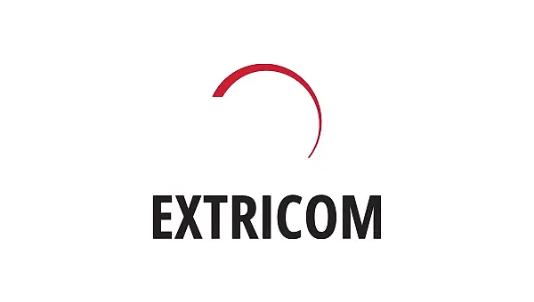 Ext Com CPM Brands | Driving Global Industrial Progress