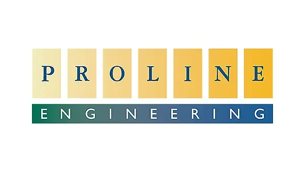 Proline Anyware CPM Brands | Driving Global Industrial Progress