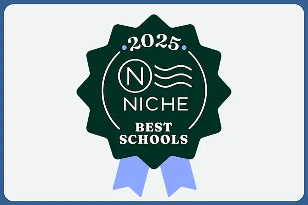 NCSSM again honored as America’s best public high school | North