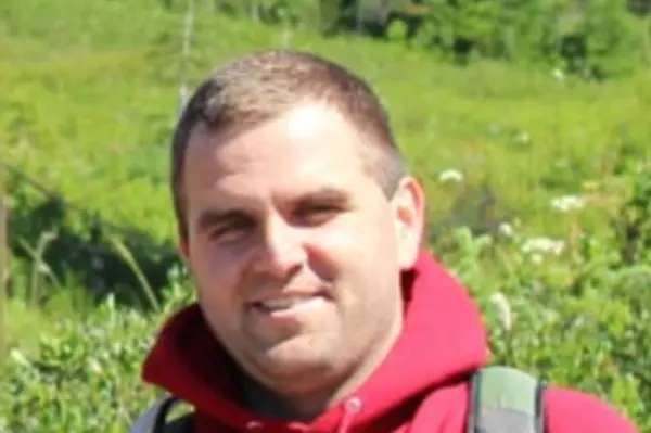 Why I Give: Paul Raff ‘00 | North Carolina School of Science and ...