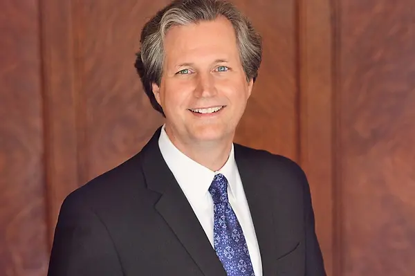 Phillip Riggs Phillip Riggs wins Grammy Music Educator Award | North Carolina School ...