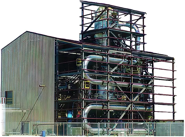 การละลายน้ำ | CPM