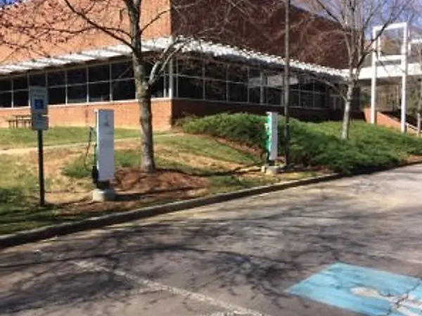 Lord Corporation | Plug-In NC