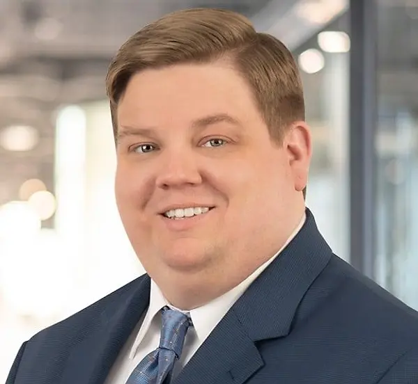 Tim Godwin Attorney Canteen v. Charlotte Metro Credit Union | North Carolina Advocates for ...