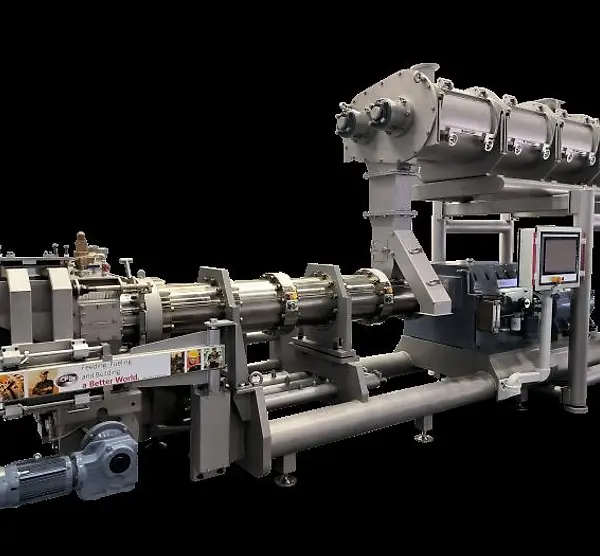 History CPM history-cpm