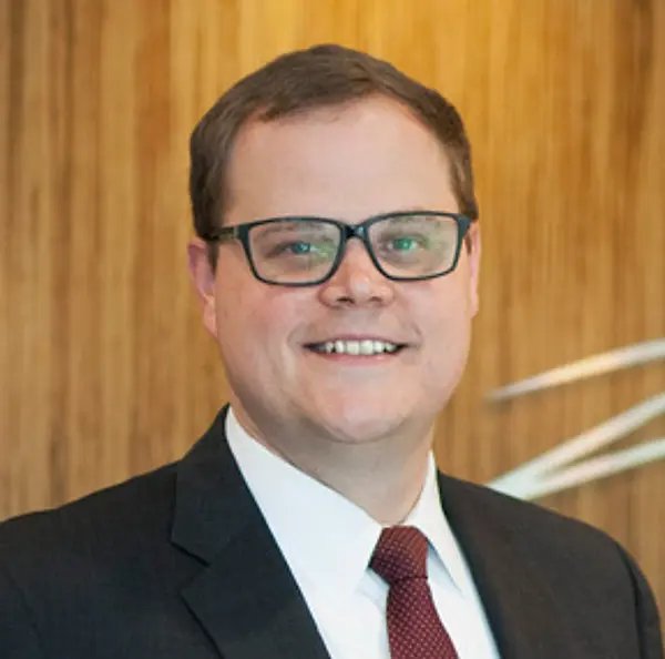 Furman v. Gerould | North Carolina Advocates for Justice