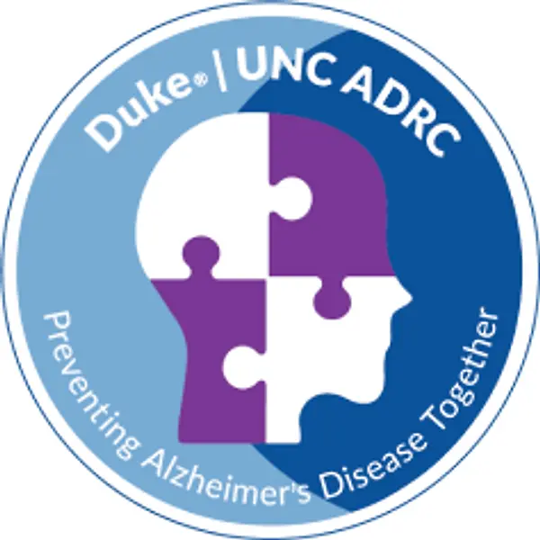 Data Resource Library | Duke & UNC ADRC