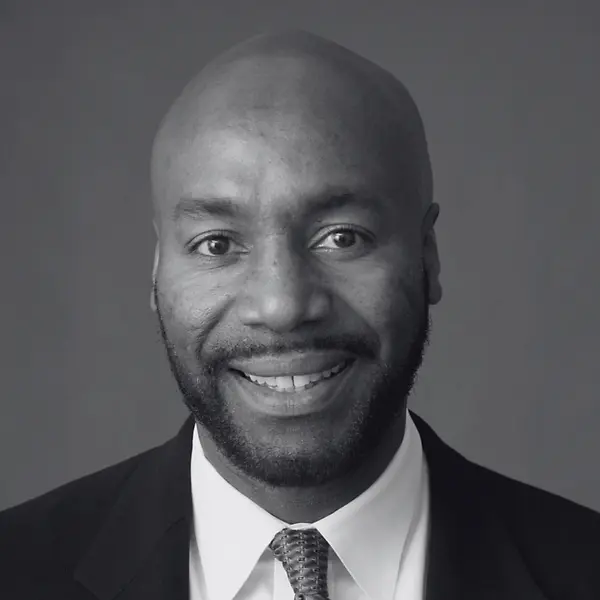 Paul Butler | Common Justice