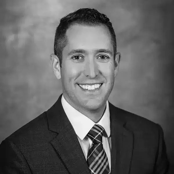Kyle Poad Leadership | CPM