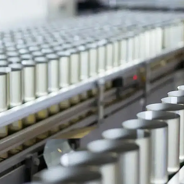 Line Control Management Line Control | CPM