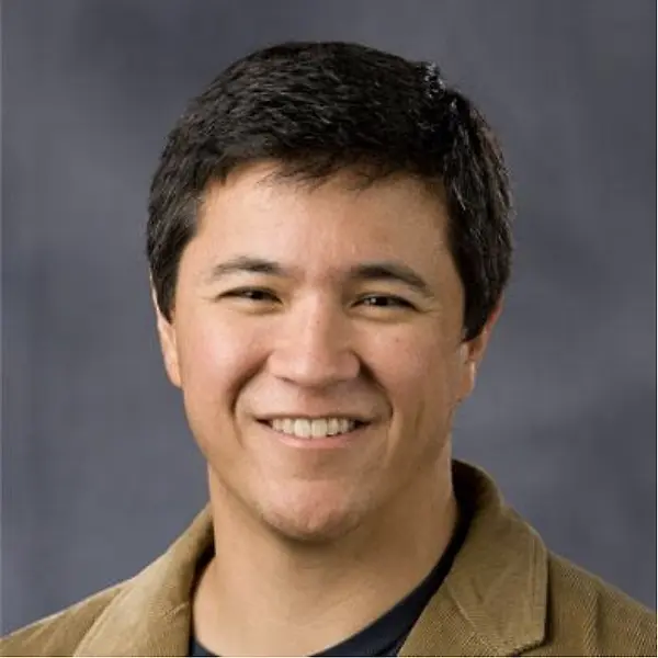 Speakers 2025 Forecasting Healthy Futures Global Summit Speakers 2025 forecasting healthy futures global summit
