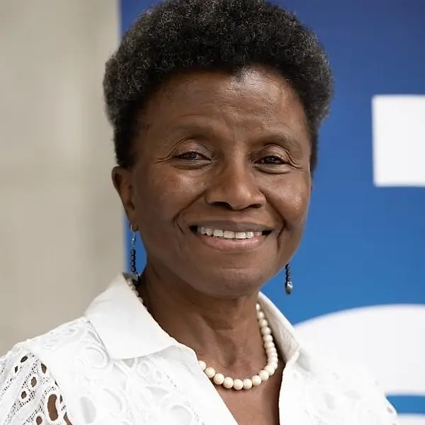 Speakers 2025 Forecasting Healthy Futures Global Summit Speakers 2025 forecasting healthy futures global summit