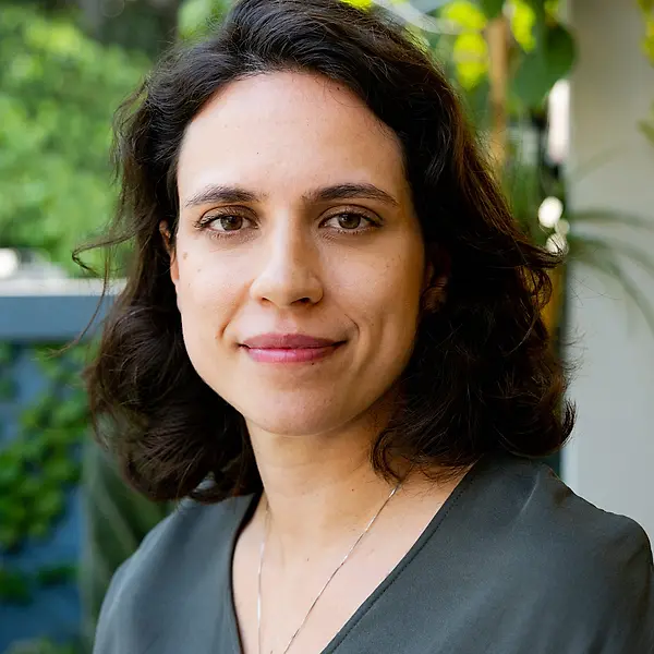 Speakers 2025 Forecasting Healthy Futures Global Summit Speakers 2025 forecasting healthy futures global summit
