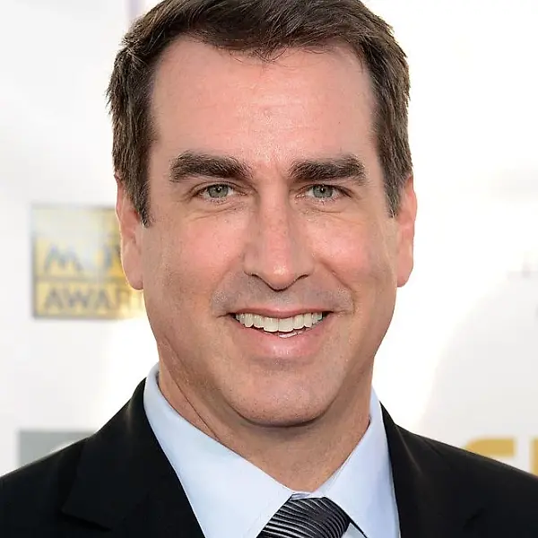 Heroes Gala | Iraq and Afghanistan Veterans of America