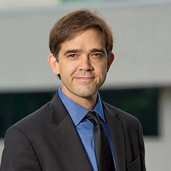Brad Bannon