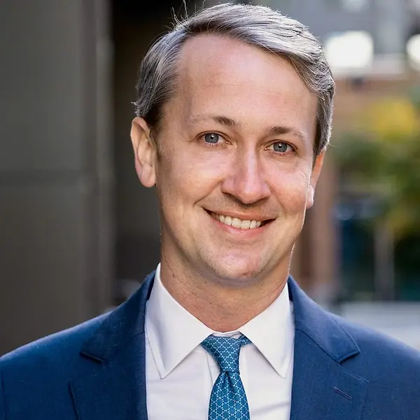 Home | The Raleigh Group