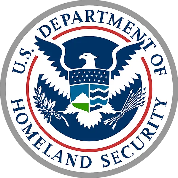 H2A / H2B Work Visa Soon) Sustainabloom