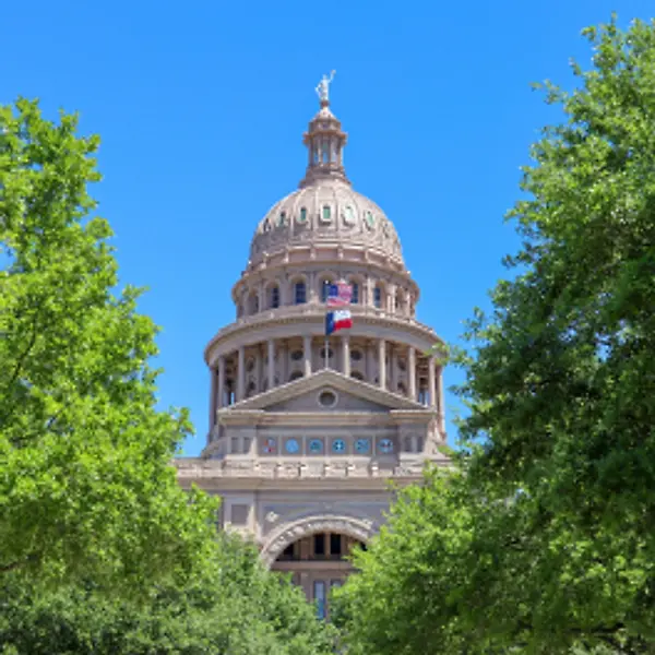 Home Texas Lawyers Insurance Exchange Home texas lawyers insurance exchange