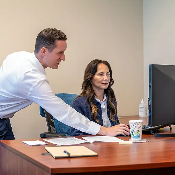 Home Texas Lawyers Insurance Exchange Home texas lawyers insurance exchange