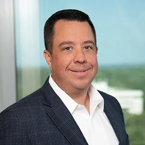 Atlanta | Trinity Partners