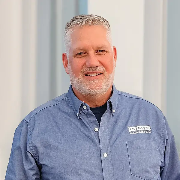 Eric Durst Team | Trinity Partners Commercial Real Estate Experts