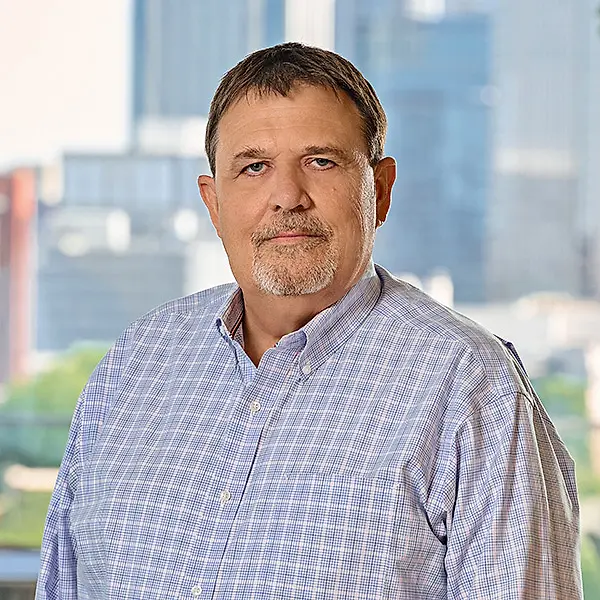 Jay R Combs Team | Trinity Partners Commercial Real Estate Experts
