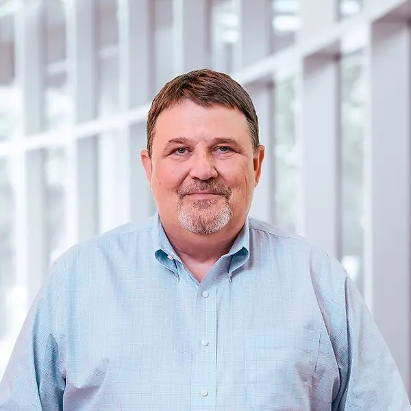 Jay R Combs Team | Trinity Partners Commercial Real Estate Experts
