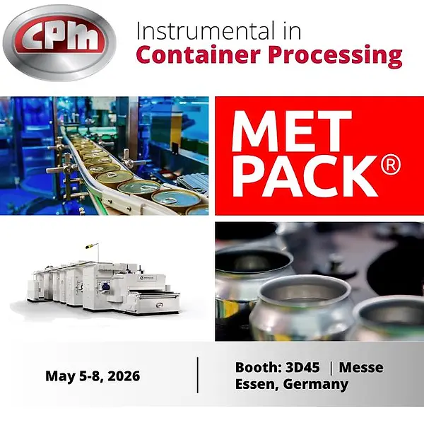Metpack Inx Metpack | CPM