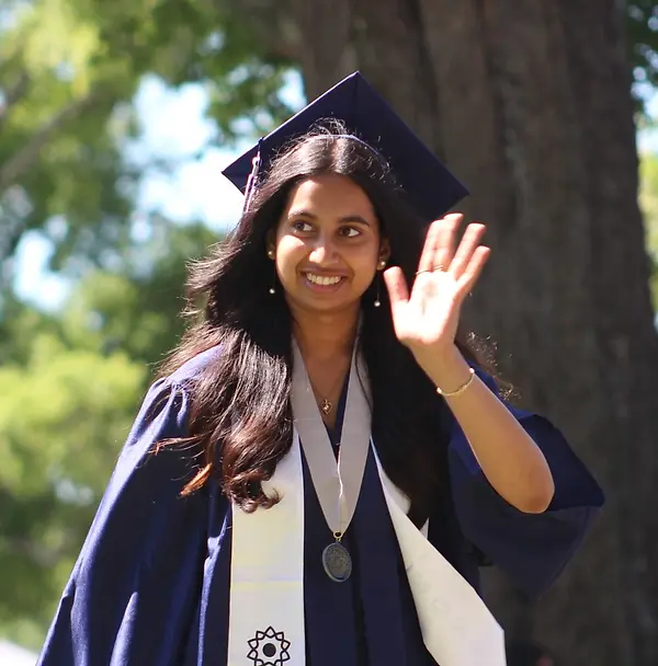 ncs graduation dress code Tomorrow is the day! After months of hard work, dedication, and unforgettable memories, it's finally time to celebrate our graduates. We can't wait to see you walk across the stage and