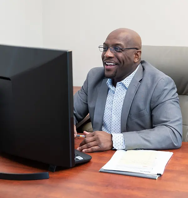 Home Texas Lawyers Insurance Exchange Home texas lawyers insurance exchange