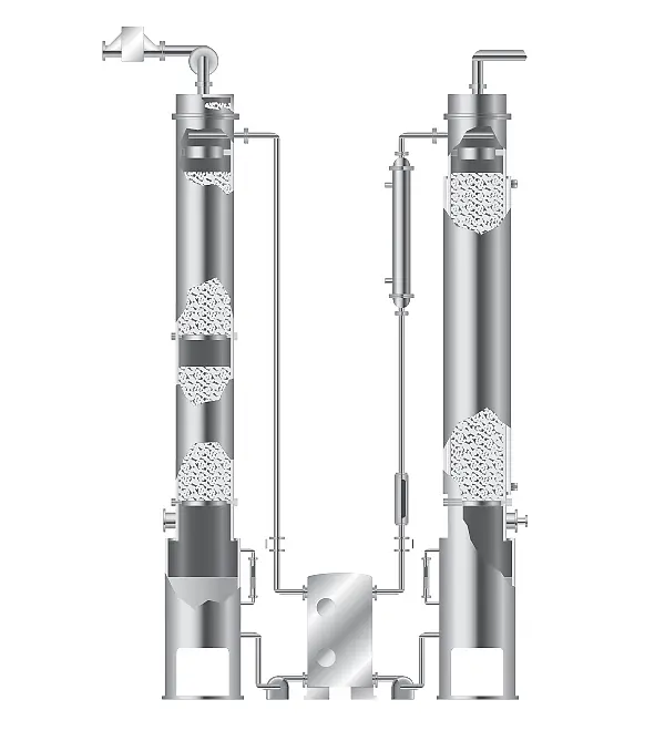 CPM Crown: Spezialprodukte und -prozesse | CPM