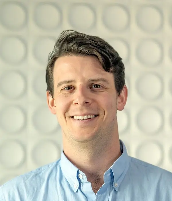 Three Ships - Who We Are