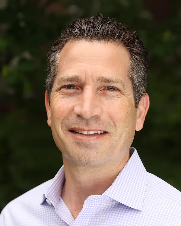 Andrew Goldberg | Flare Capital Partners