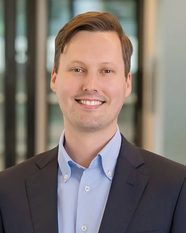 John Rudd | Hutchison PLLC