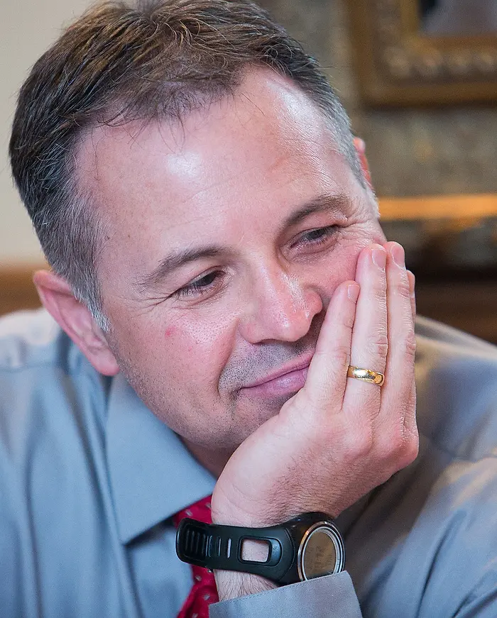 IAVA’s Cavalry | Iraq and Afghanistan Veterans of America