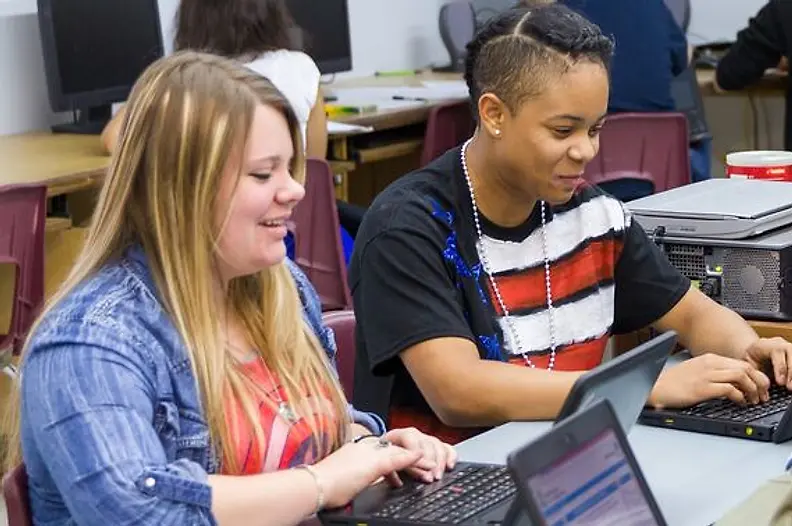 NCSSM Connect North Carolina School of Science and Mathematics