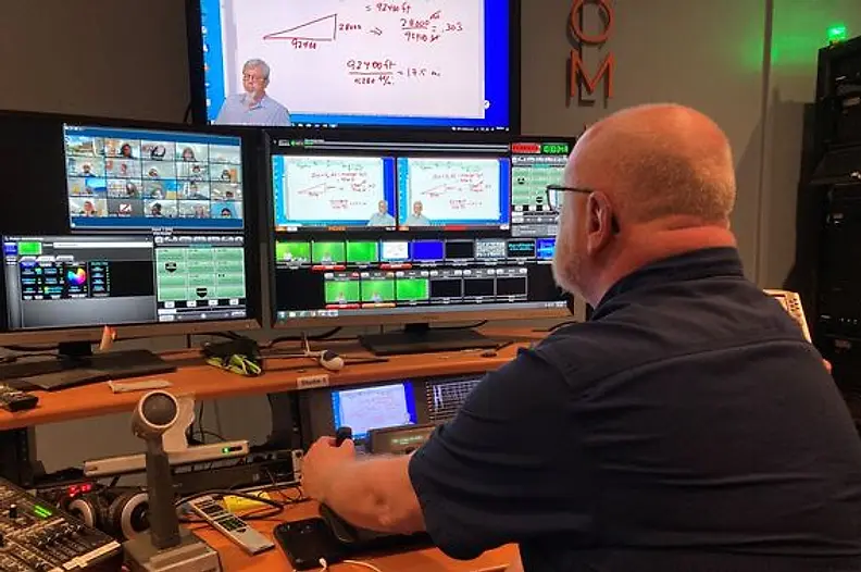 NCSSM Connect North Carolina School of Science and Mathematics