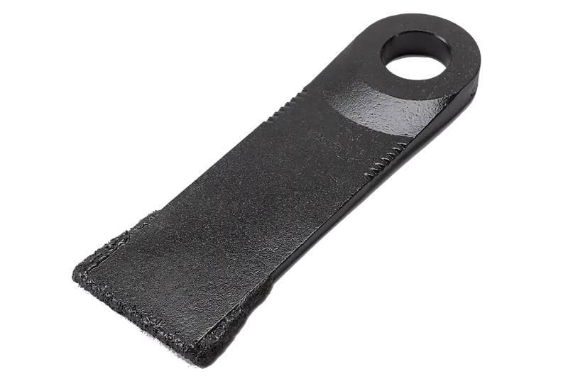 Dagger Rpm Parts Hammermill Parts & Accessories | CPM