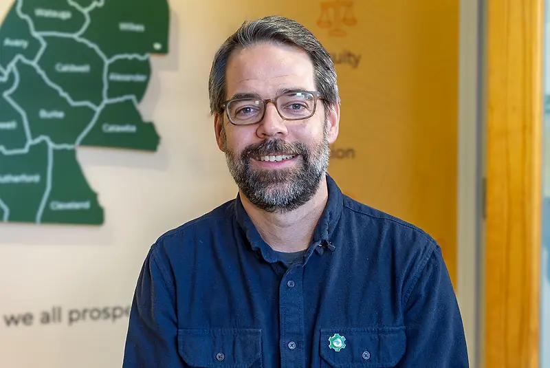 How NCCF’s $1.4 Million Grant Is Helping Small Businesses Recover After ...