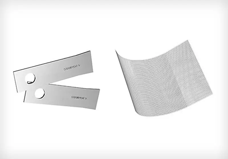 Genuine CPM Spare Parts Genuine cpm spare parts