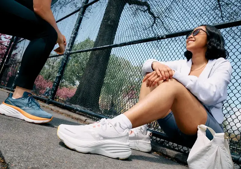 Best stable running shoes deals