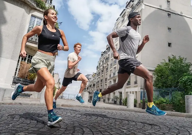 Running shoes for neutral runners discount