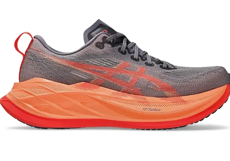 L*様 アシックスSUPERBLAST 2スーパーブラスト2 メンズ 25 L*様 アシックスSUPERBLAST 2スーパーブラスト2 メンズ 25