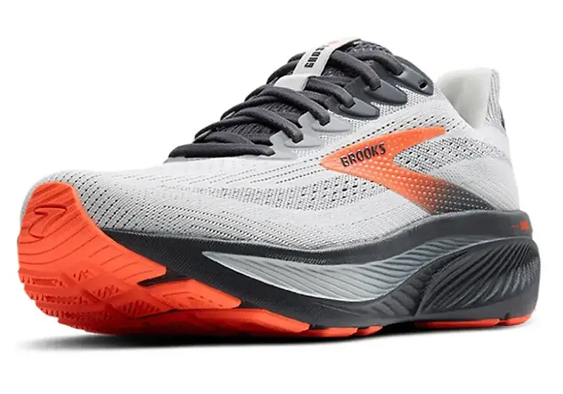 Brooks Ghost 17 Review: A Spirited Update to a Fan-Favorite